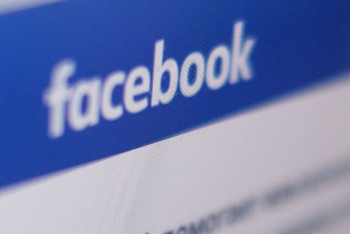 Фотография к новости: Facebook впервые предоставит учёным доступ к конфиденциальным данным