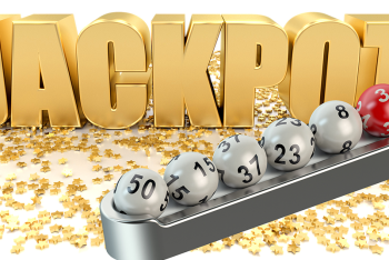 Фотография к новости: $5,2 млн выиграл в национальную лотерею житель Канады