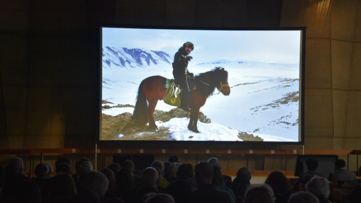 МИА &quot;Казинформ&quot;