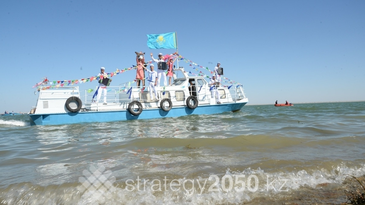 strategy2050.kz