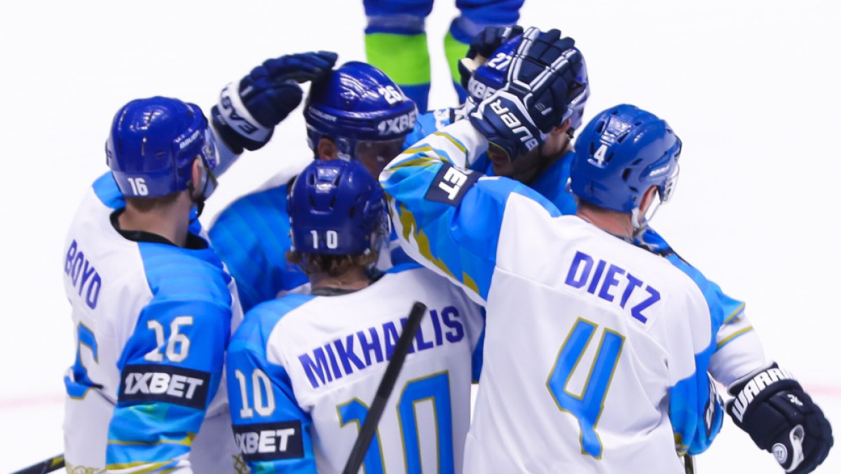 Бауыржан Жуасбаев