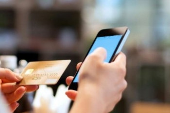 Фотография к новости: Крупные платежные системы в России ограничили переводы в Казахстан и ряд стран