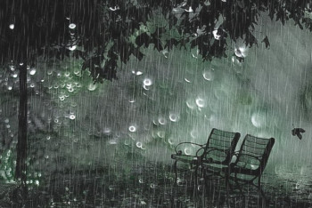 Фотография к новости: Град и снег прогнозируют синоптики в столице 30 апреля 