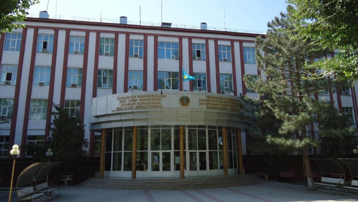 из открытых источников 