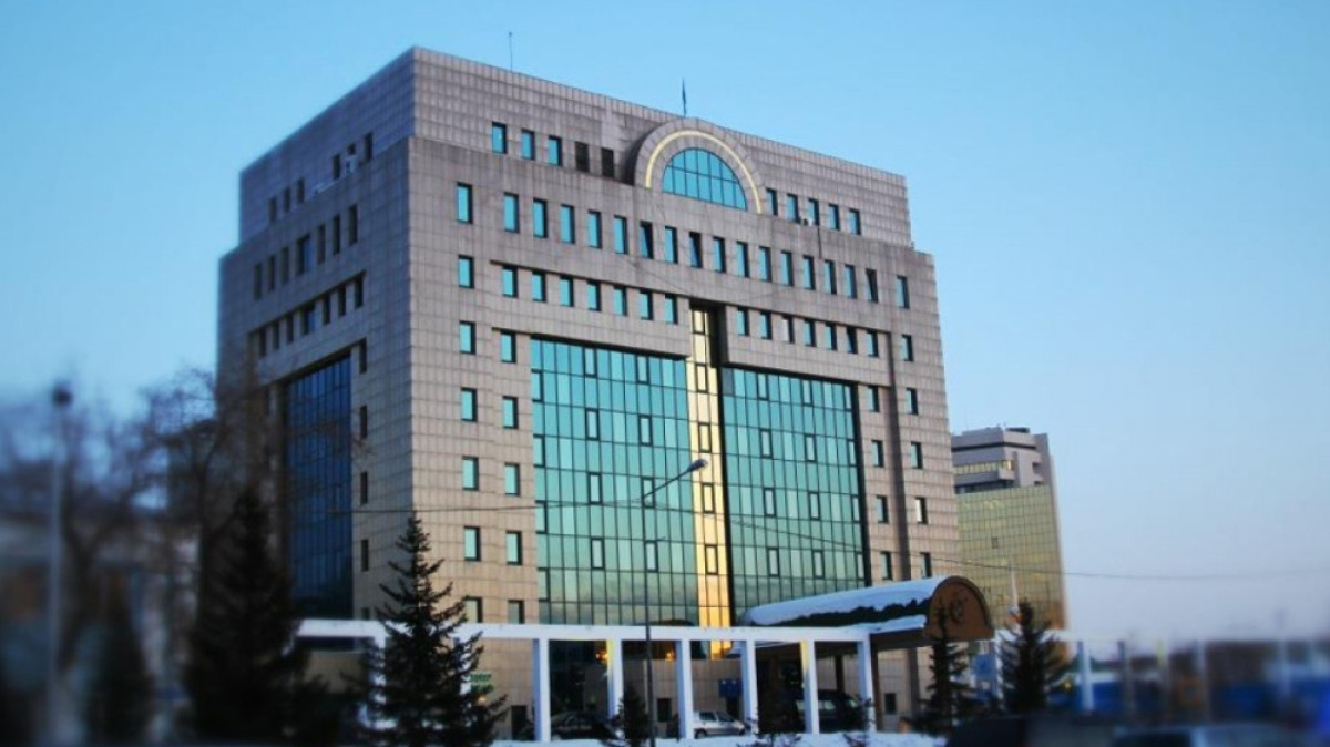 uralskweek.kz