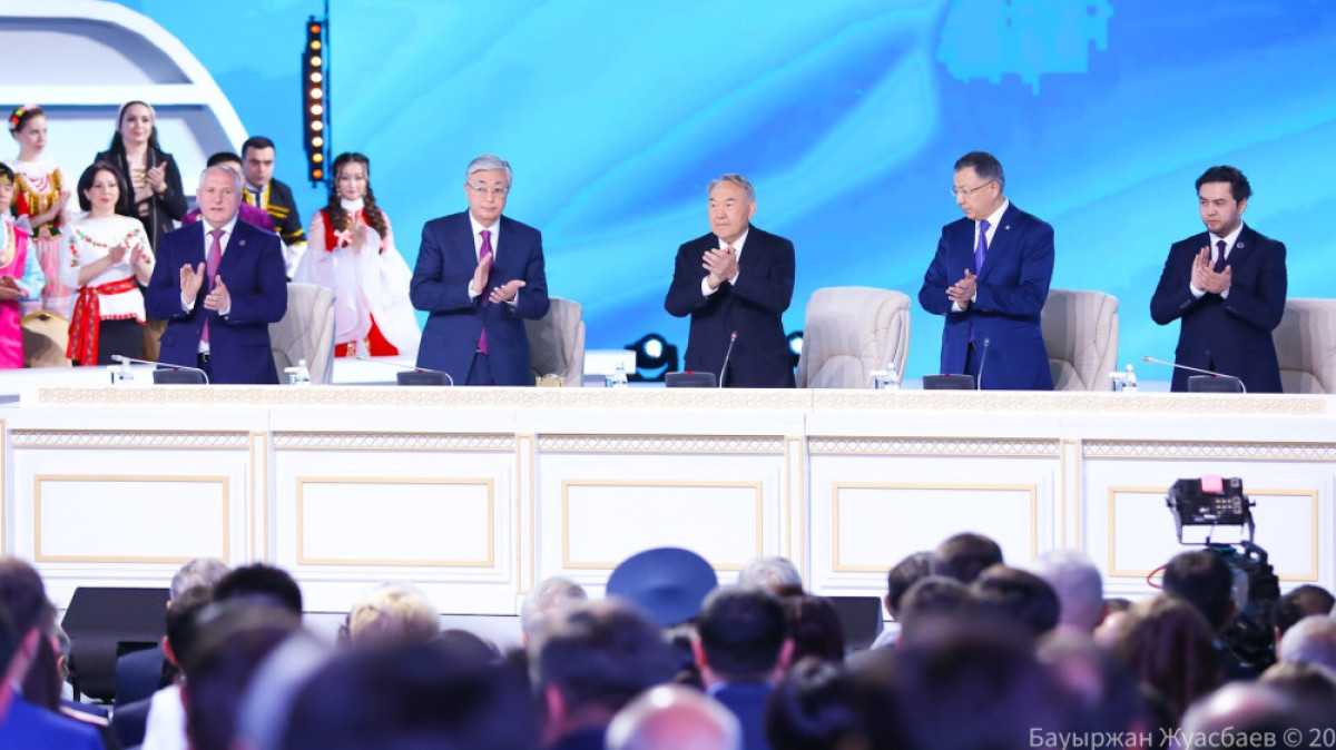 Бауыржан Жуасбаев 