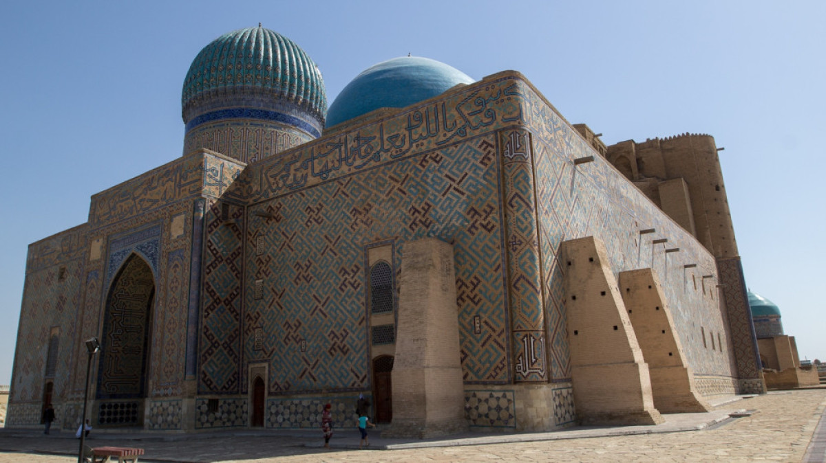 из открытых источников