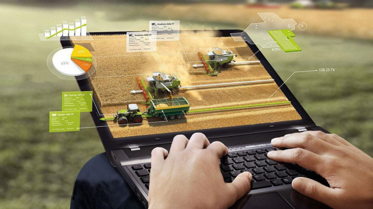 из открытых источников