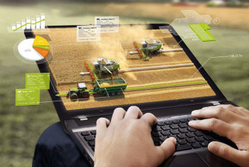 Мамин: модернизацию сельской инфраструктуры необходимо проработать с бизнес-сообществами и меценатами