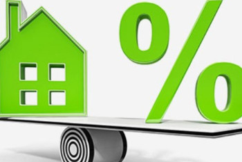 Фотография к новости: Крупные компании начали помогать своим работникам при покупке жилья по «7-20-25»