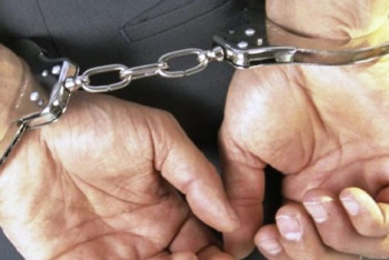 Фотография к новости: Жамбылские полицейские задержали подозреваемого в убийстве девочки