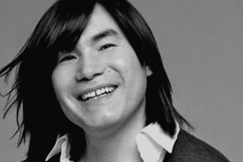 Фотография к новости:  Со дня смерти Батырхана Шукенова исполнилось четыре года