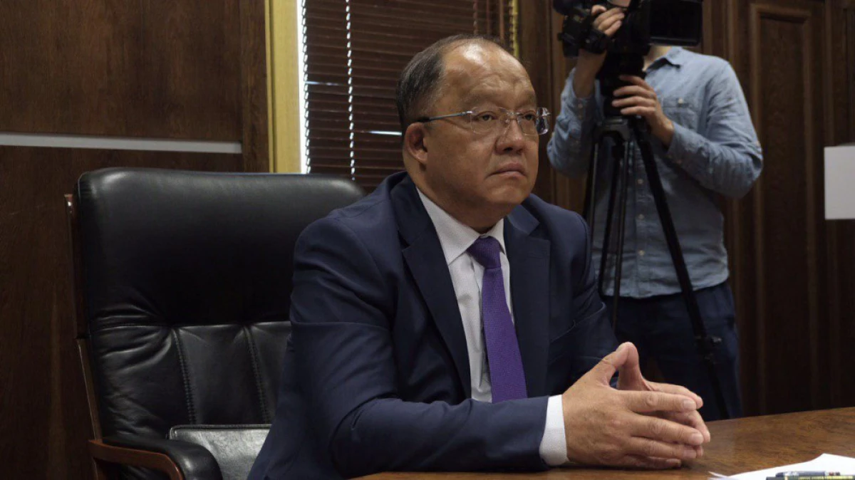 election.gov.kz