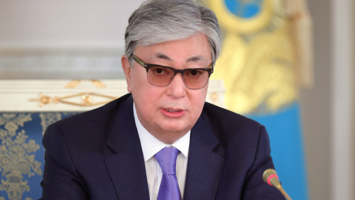 из открытых источников