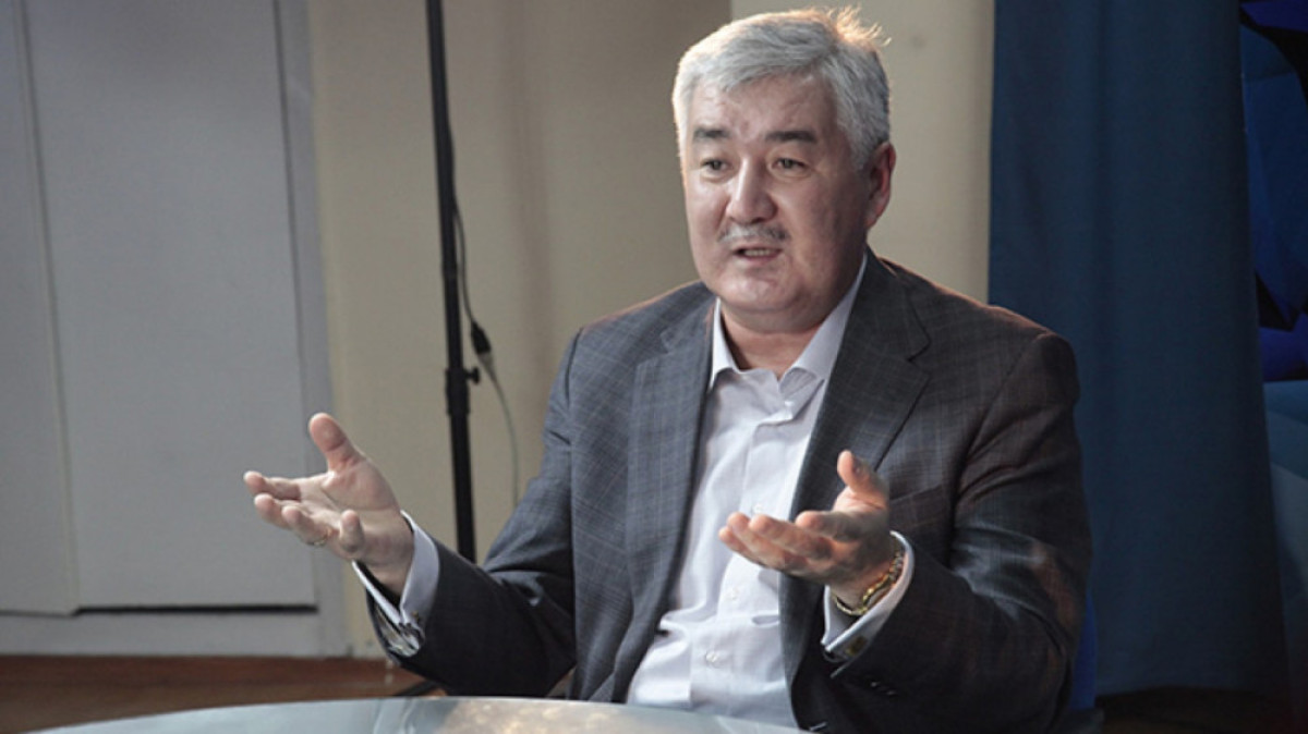 из открытых источников