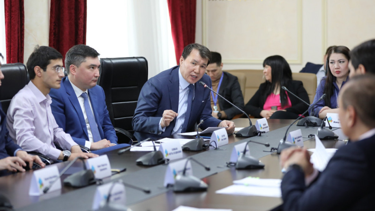 пресс-службы АДГСПК