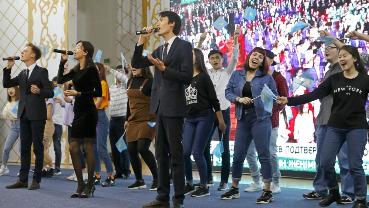 медиацентр ПГУ им. С. Торайгырова