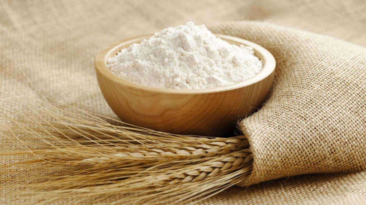 открытые источники