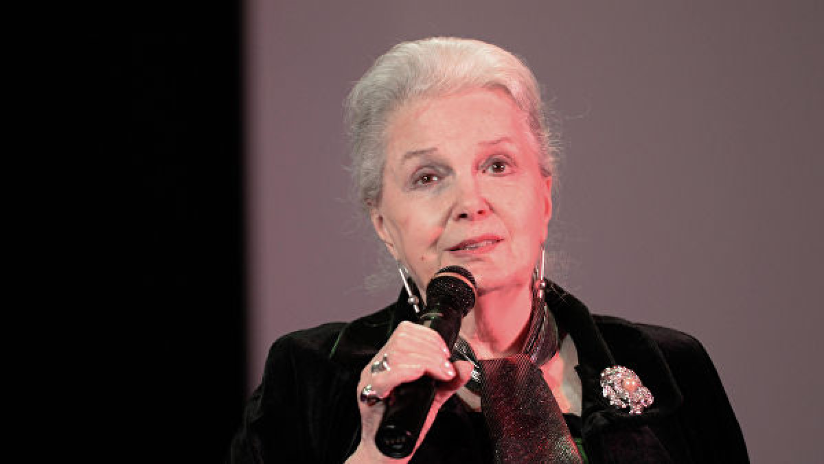 РИА Новости / Михаил Воскресенский