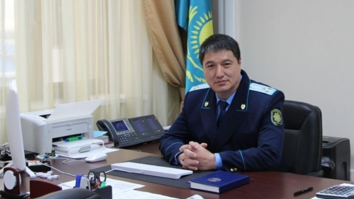 из открытых источников 