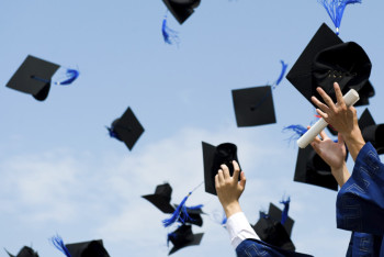 Фотография к новости: Ассоциация "Болашак" поддерживает решение Nur Otan о выдвижении Токаева в Президенты Казахстана