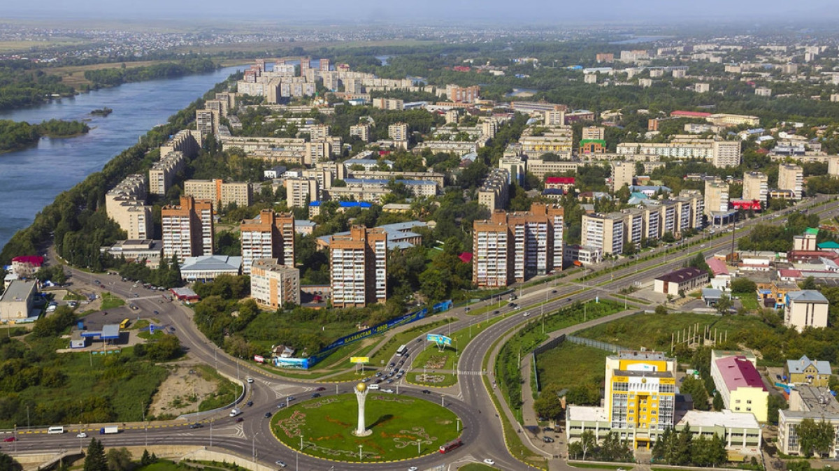 из открытых источников