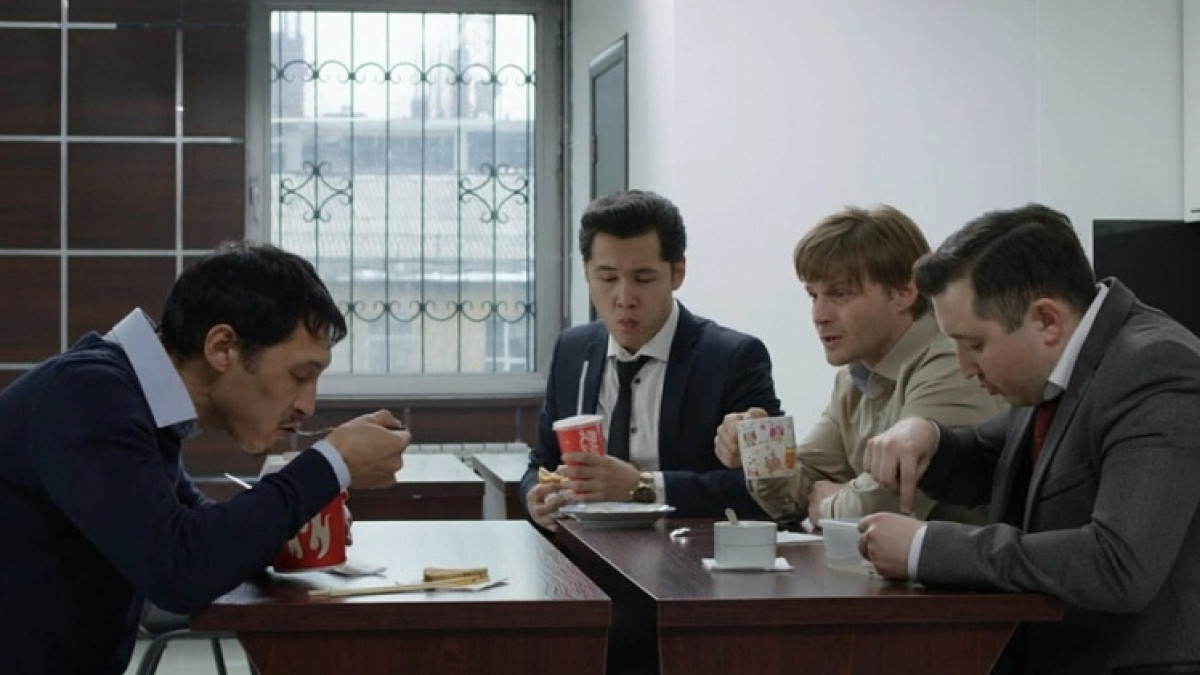 kazakhfilmstudios.kz