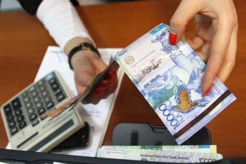 Фотография к новости: Массовое ДТП с автобусами в столице: как пострадавшим получить страховые выплаты 