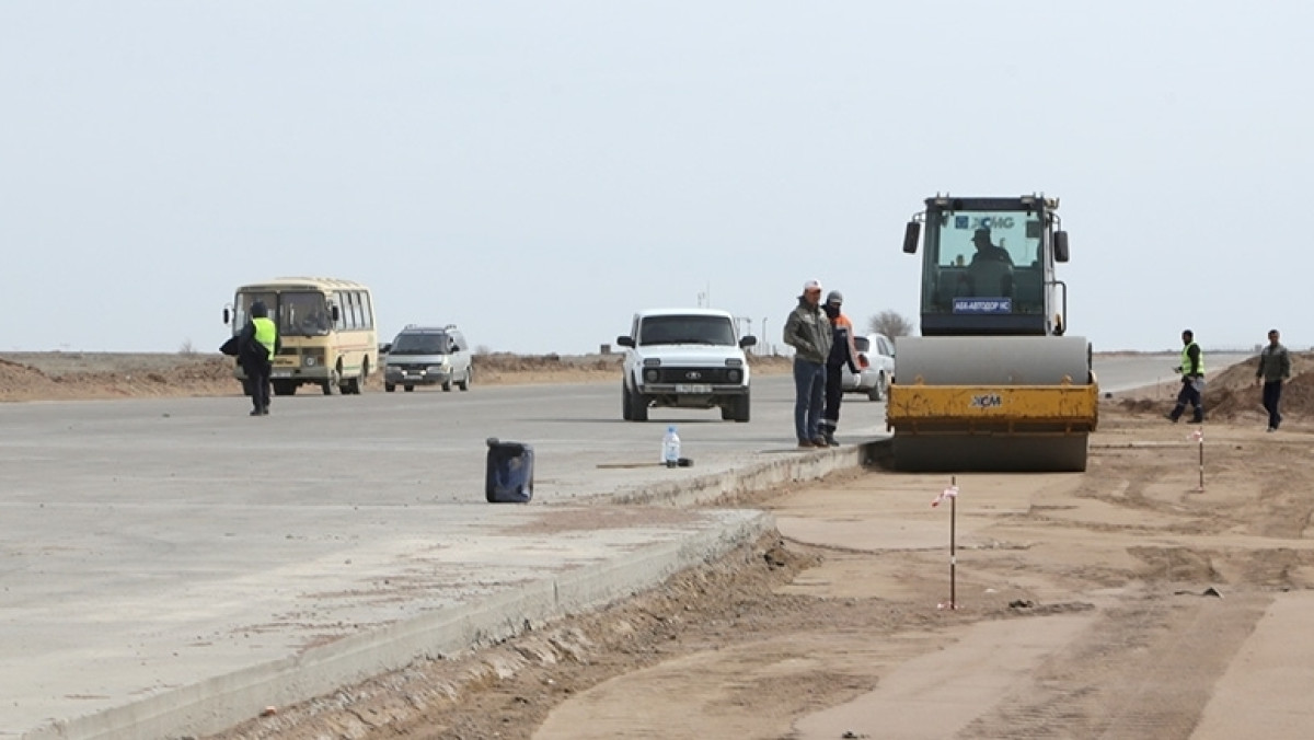 karaganda-region.gov.kz