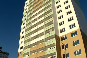 Фотография к новости: В столице более 200 человек незаконно сдавали квартиры, арендуемые из госфонда 