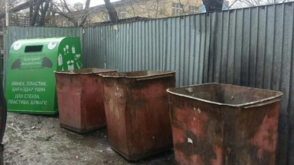 из открытых источников