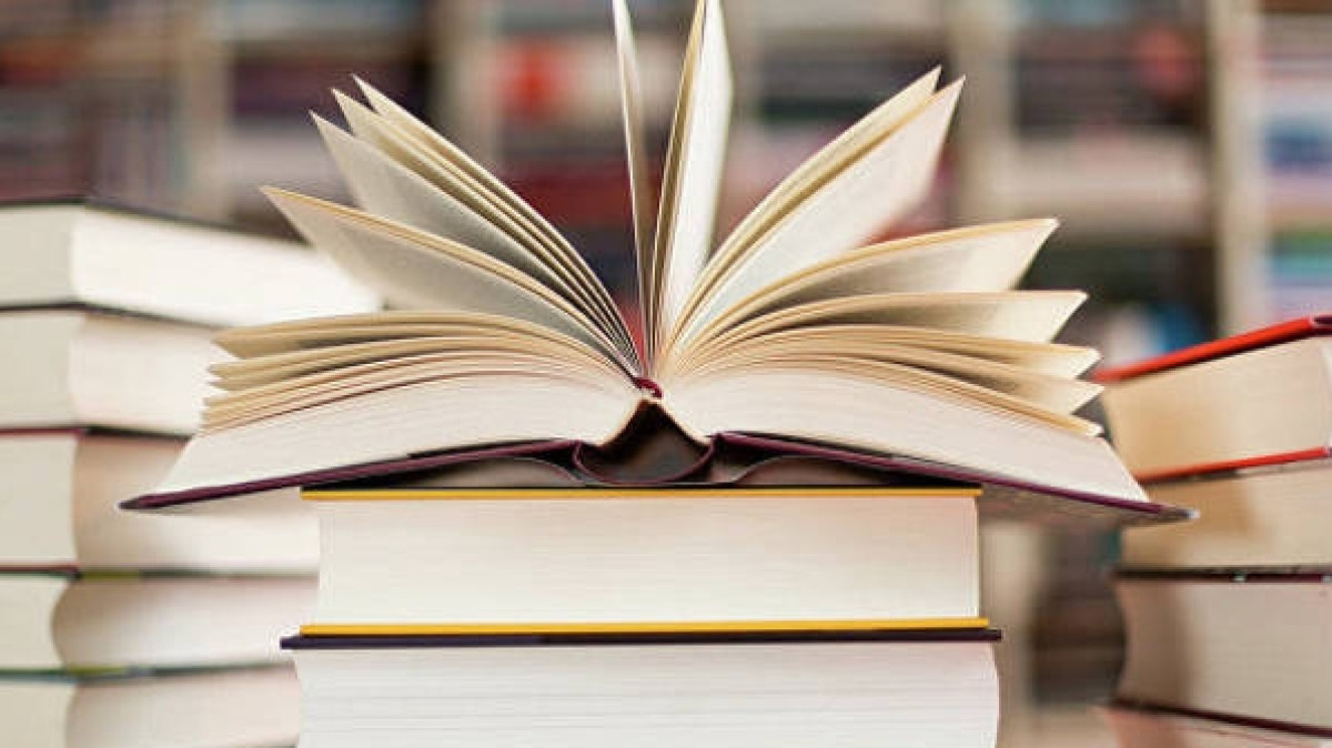 из открытых источников 