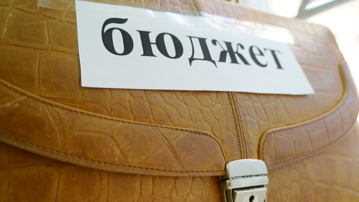 из открытых источников
