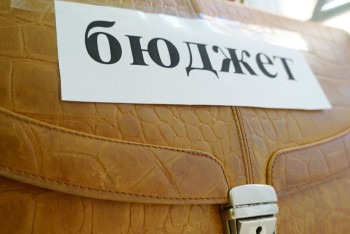 Фотография к новости: Минимальный ущерб из-за паводков зафиксирован в Казахстане  