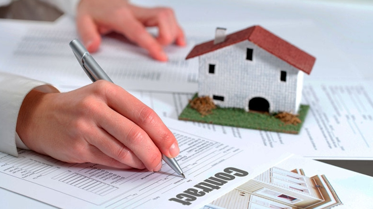 открытые источники