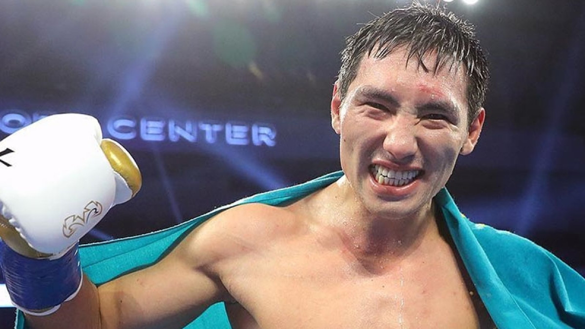 instagram.com/trboxing