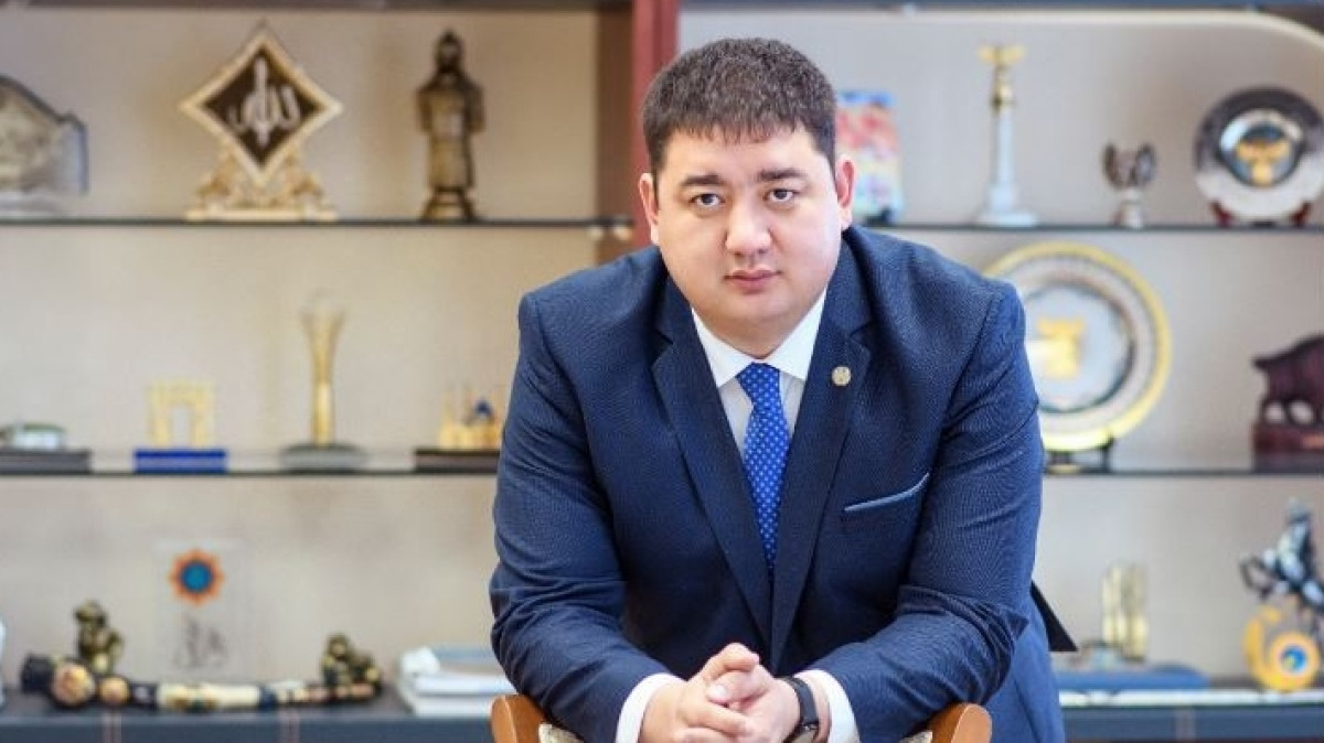 astana.gov.kz