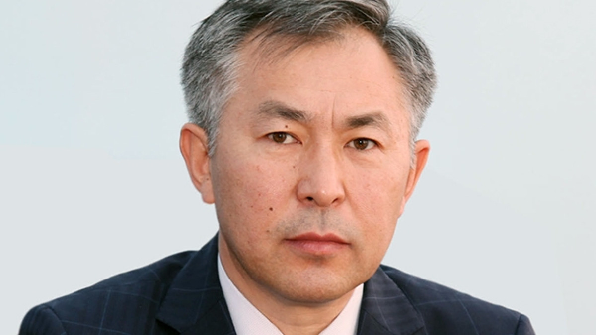 из открытых источников 