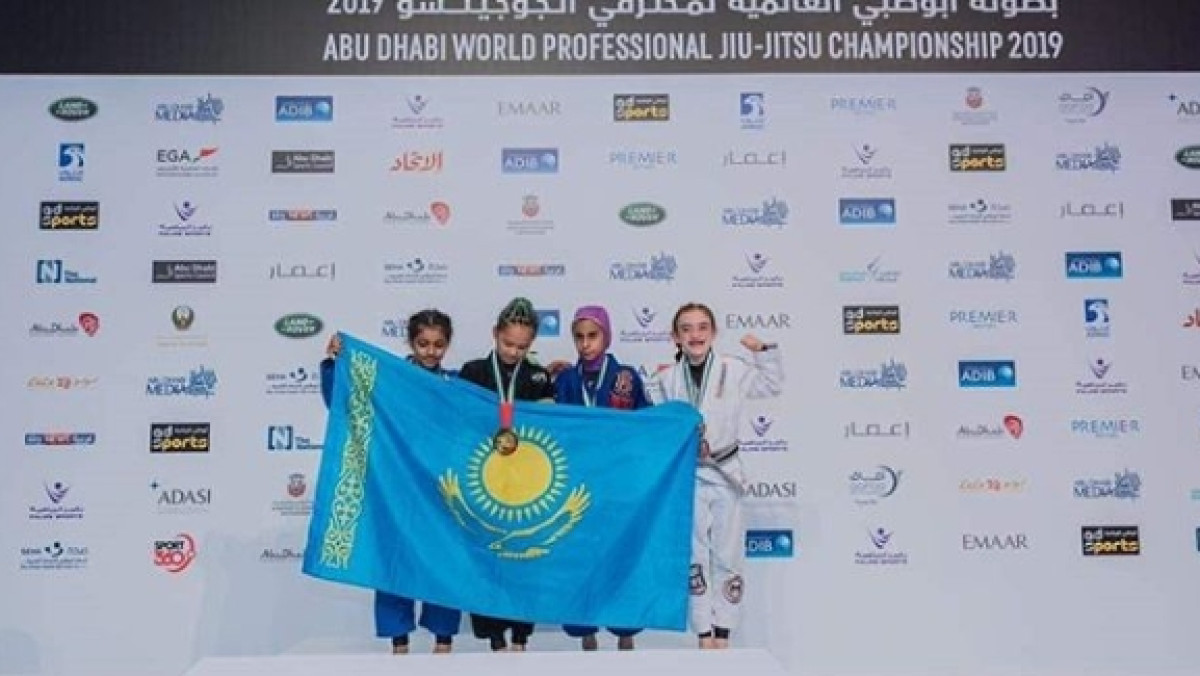 МИА "Казинформ"