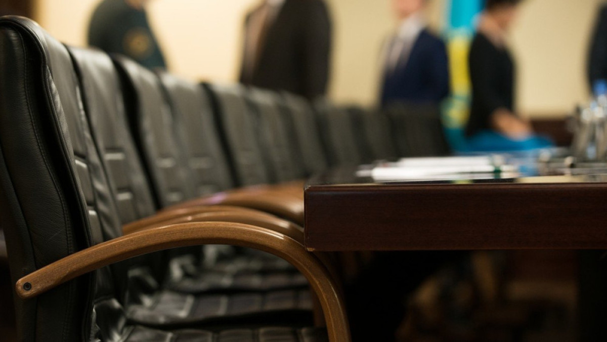 из открытых источников