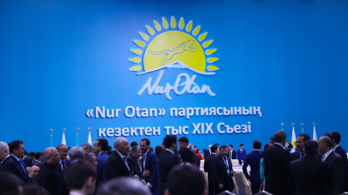 Бауыржан Жуасбаев 