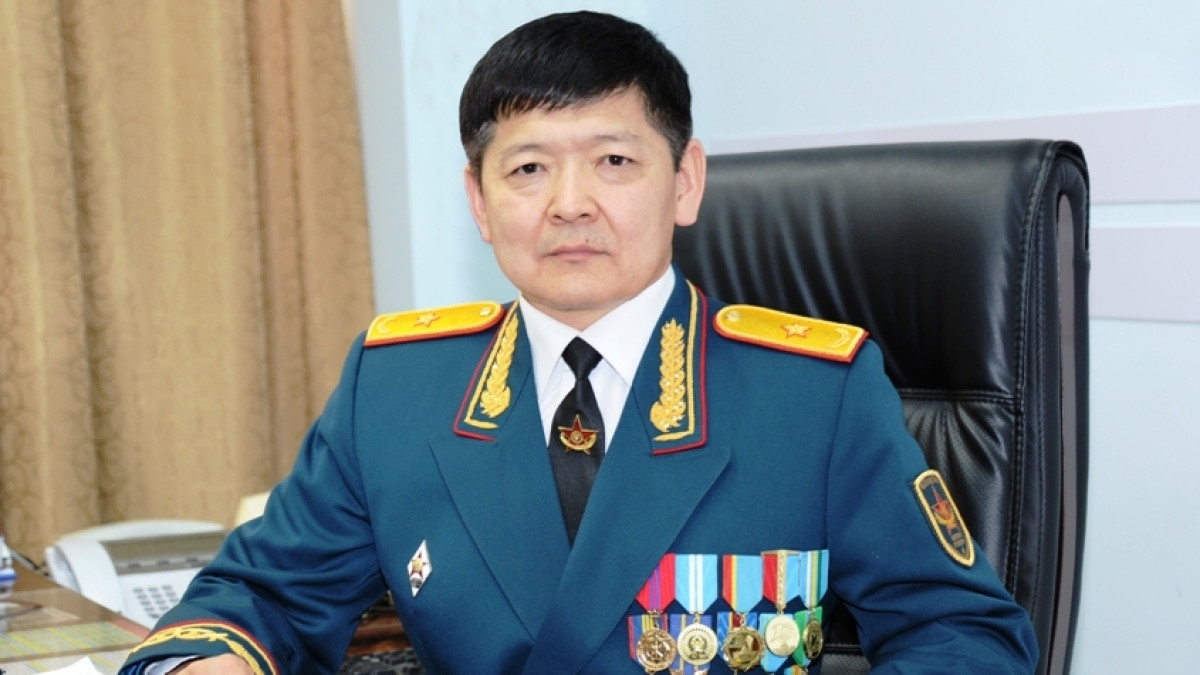 mod.gov.kz