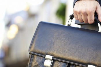 Фотография к новости: Ержан Елшибаев стал председателем правления Фонда проблемных кредитов