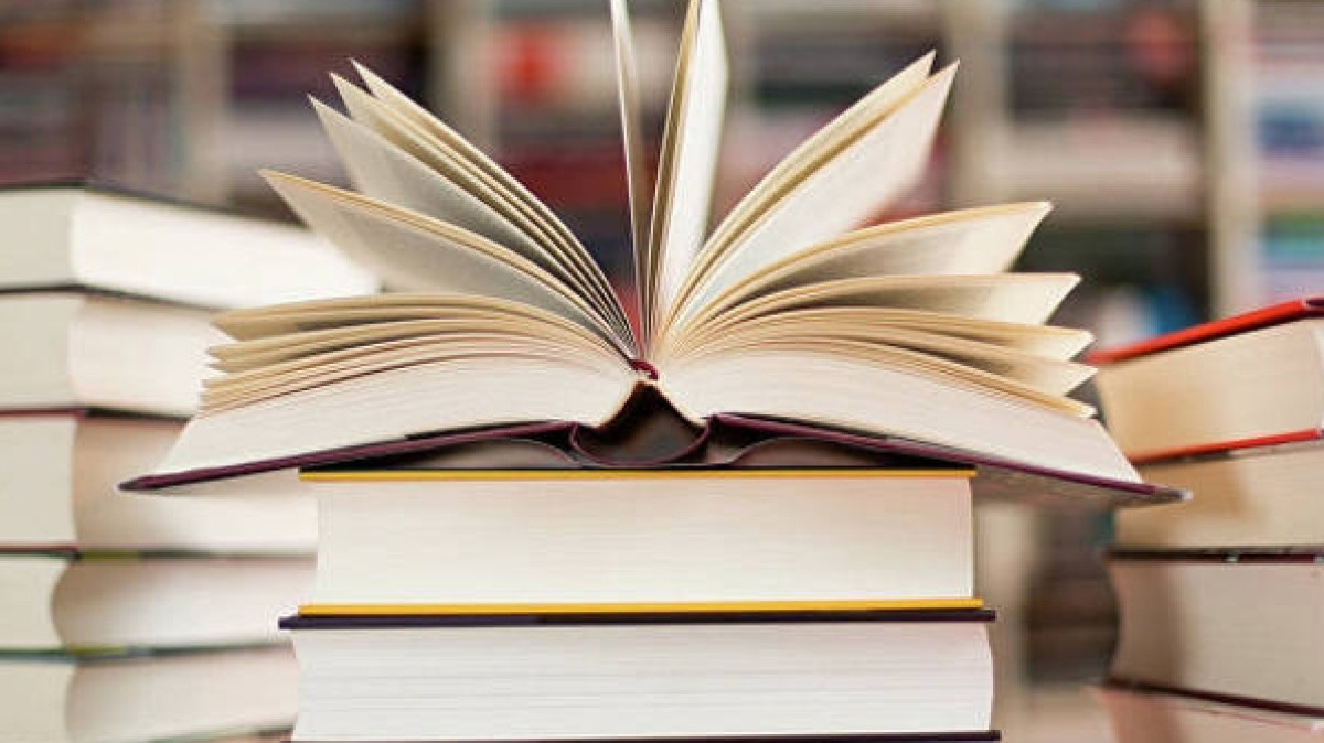 из открытых источников 