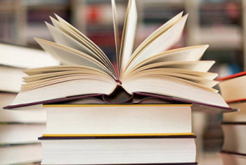 В ЦИК прошло заседание лингвистической комиссии