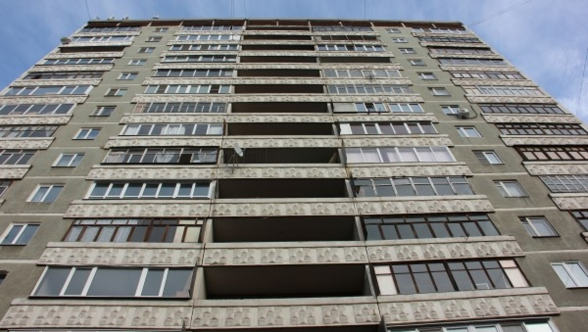 из открытых источников 