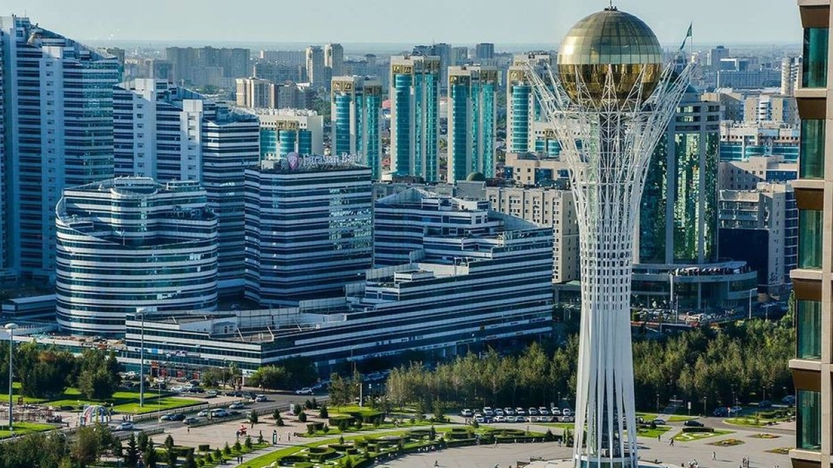 из открытых источников 