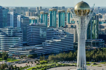 МИД предложил решение волнующего инвесторов вопроса декриминализации налоговых нарушений