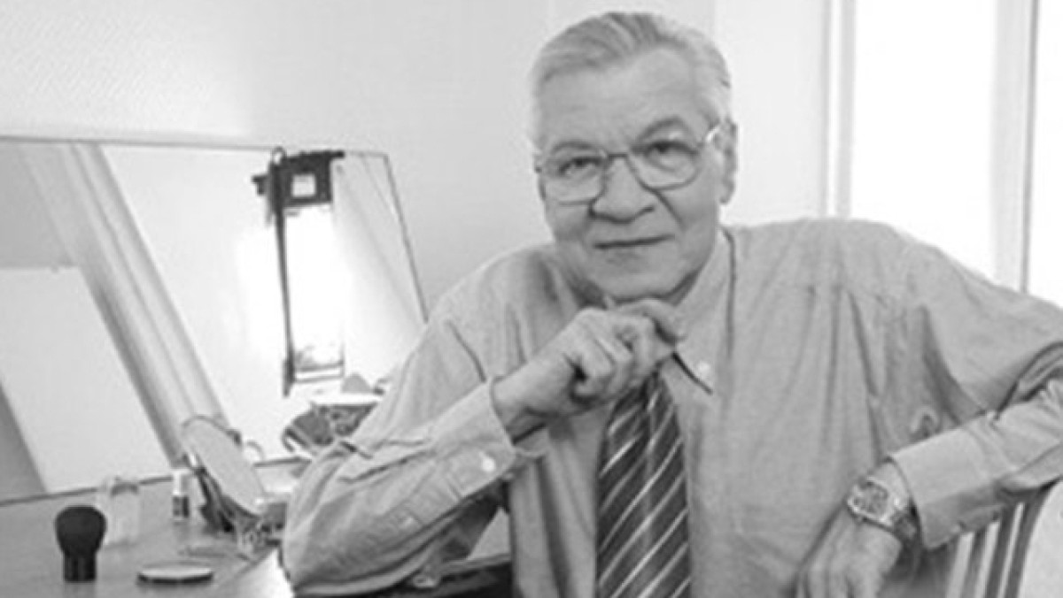 из открытых источников