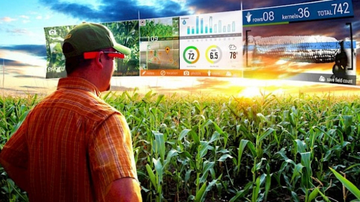 из открытых источников